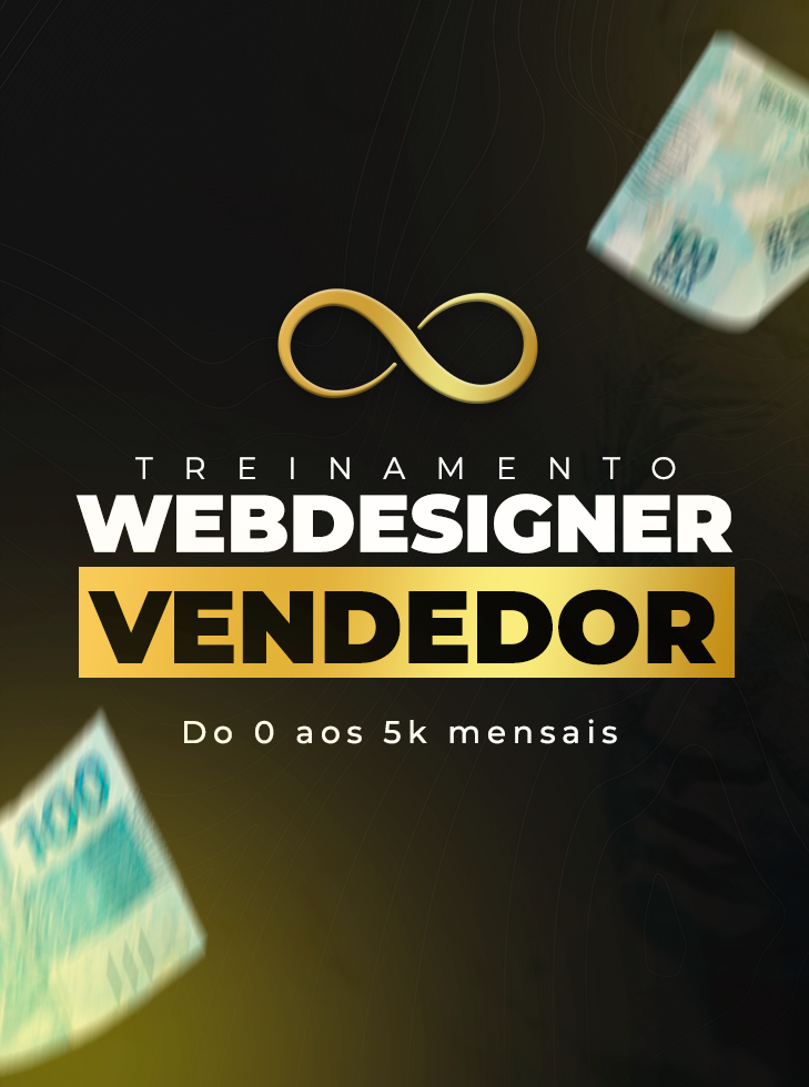 CAPA_WEBVENDEDOR