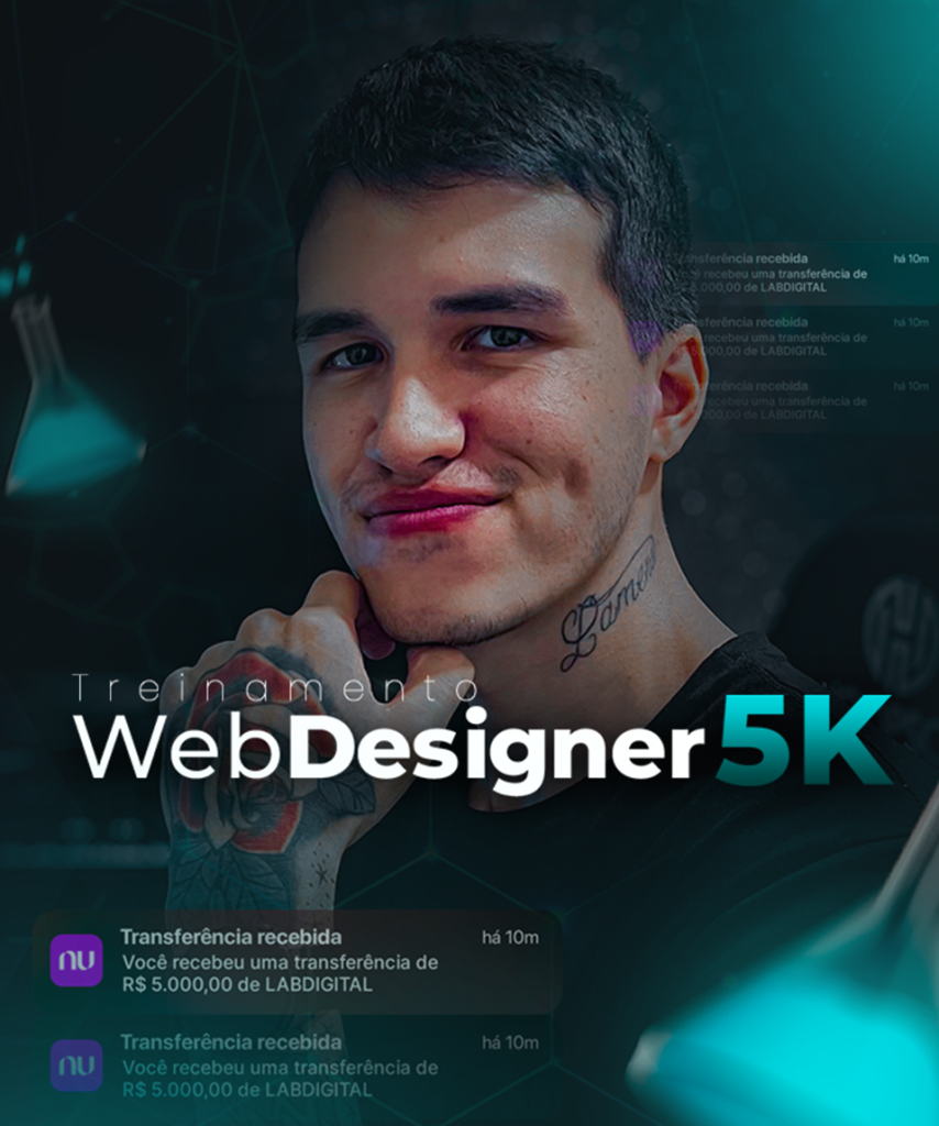 CAPA_webdesigner5k