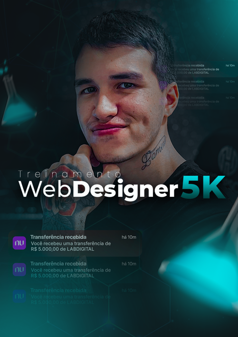 CAPA_webdesigner5k