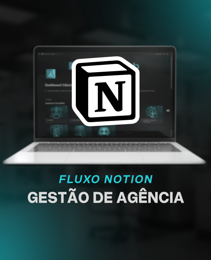 Capa_CIENCIAWEB_notion