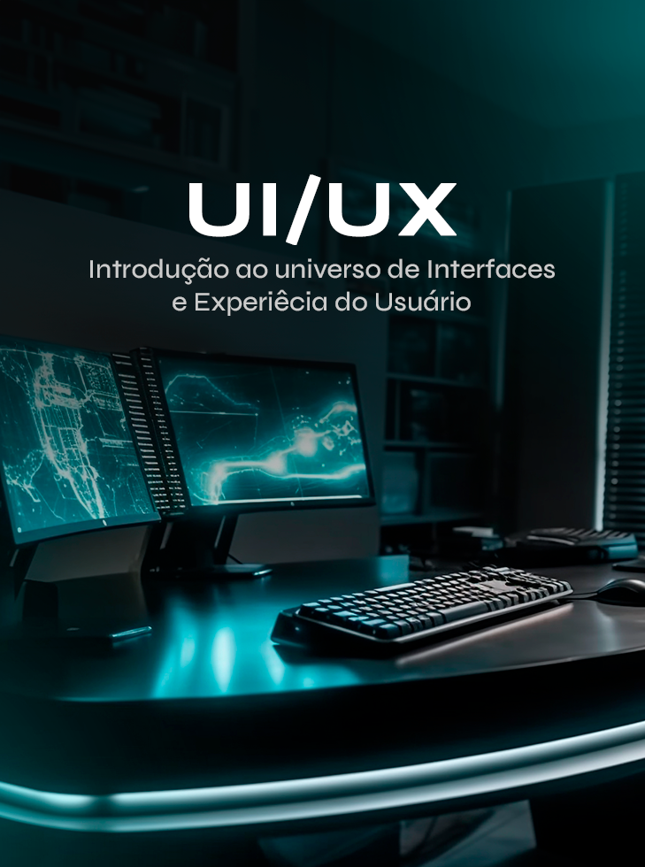 Capa_ui-ux