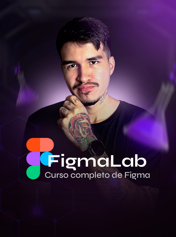 FIGMALAB_CAPA