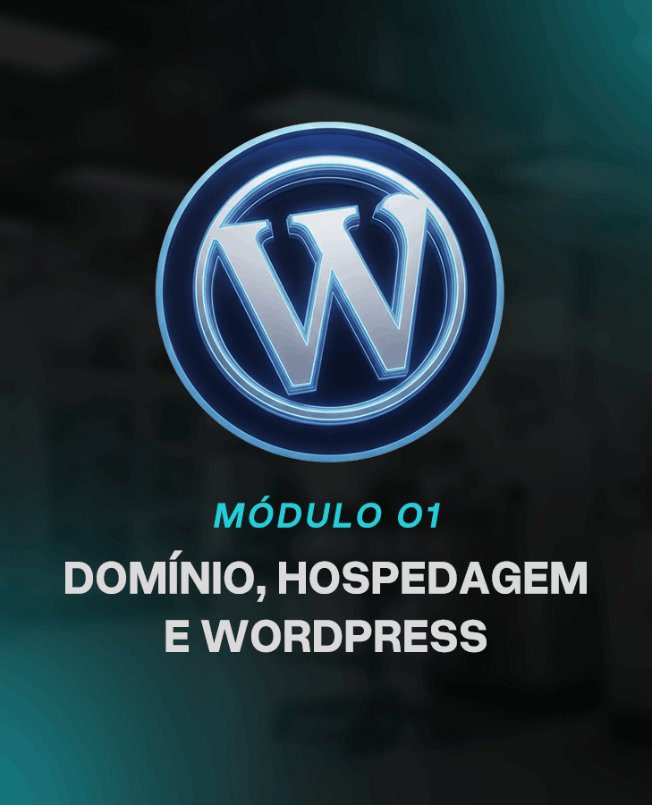 DOMÍNIO,-HOST-E-WORDPRESS