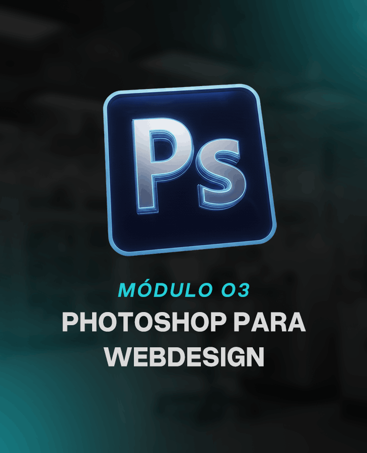 PHOTOSHOP-PARA-WEB