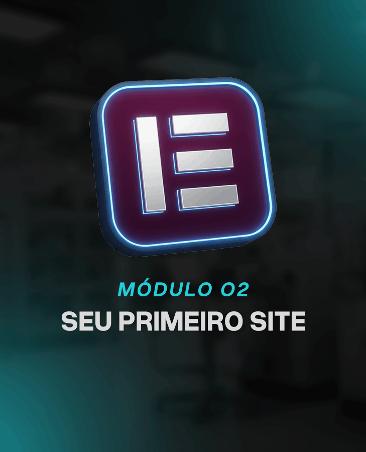 SEU-PRIMEIRO-SITE